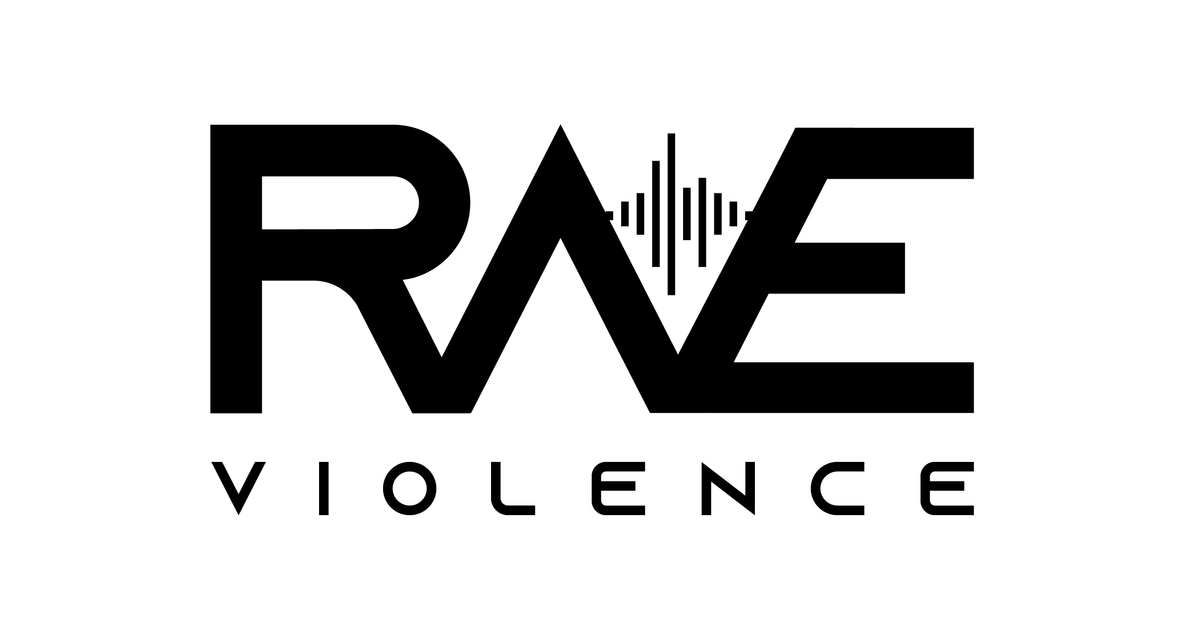 RAVE VIOLENCE